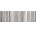 Плитка (31.5x100) 17AL23P Danby Paladio - Marmorea из коллекции Marmorea Grespania