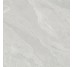 Плитка HNS 15 GRIP RETT HARD - 60x60 G9NS15GRIR Nesting з колекції Nesting Del Conca