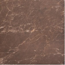 Base Emperador 33x33 Nevada из коллекции Nevada Base Emperador 33x33 Nevada из коллекции Nevada