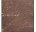 Плитка Base Emperador 33x33 Nevada Exagres из коллекции Nevada Exagres