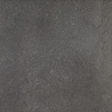 60x60 Hsu 208 Nero Rett - Soul2 з колекції Soul2