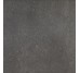Плитка 60x60 Hsu 208 Nero Rett - Soul2 из коллекции Soul2 Del Conca