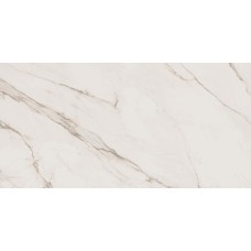 Calacatta Extra Lux Plus R 160x320 Supreme Wide з колекції Supreme Wide Calacatta Extra Lux Plus R 160x320 Supreme Wide з колекції Supreme Wide SUPREME WIDE Керамічна плитка Flaviker
