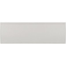 6,5X20 Vibe Out Lunar Grey Matt 28778 Equipe з колекції Vibe Equipe Vibe Керамічна плитка Equipe Ceramicas — сторінка 3