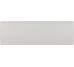 Плитка 6,5X20 Vibe Out Lunar Grey Matt 28778 Equipe з колекції Vibe Equipe