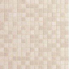 Мозаїка Ylico Sand Mosaico - 30.5x30.5 fRCV Ylico з колекції Ylico FAP Мозаїка Ylico Sand Mosaico - 30.5x30.5 fRCV Ylico з колекції Ylico FAP Ylico — сторінка 4