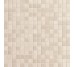 Мозаїка Ylico Sand Mosaico - 30.5x30.5 fRCV Ylico з колекції Ylico FAP
