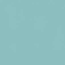 Taco Tender Pastel Turquoise 4.6x4.6 Taco Tender Pastel Turquoise 4.6x4.6 TENDER Керамічна плитка Cevica