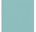 4.6x4.6 Taco Tender Pastel Turquoise Cevica Tender з колекції Tender Cevica