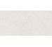 Плитка Bone C 45x90 Planet Peronda з колекції Planet Peronda