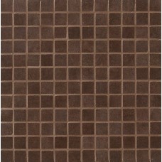 Мозаїка (30x30) SFT667 Sft Mosaico 2,5X2,5Caffe - Soft Look з колекції Soft Look Soft Look Керамічна плитка NovaBell — сторінка 2