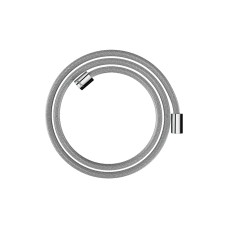 Шланг для душу AXOR Textile 1,6 м. cylindrical nut Chrome 28261000 Axor (HansGrohe) — сторінка 5