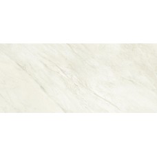 G2704 GLEM WHITE POLISHED 02 120x270 (плитка настінна)