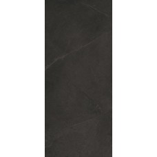 Плита керамогранит 1200*2800 мм Polar Sand Black Structured Плита керамогранит 1200*2800 мм Polar Sand Black Structured