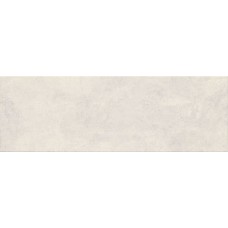 (22.5х67.5) 2204 GRIS з колекції 2204 (22.5х67.5) 2204 GRIS з колекції 2204 2204 Керамічна плитка Porcelanite Dos
