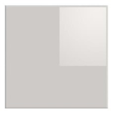 Urban Cotton Gloss 12.5x12.5 Essential Wow з колекції Essential Wow Essential Керамічна плитка WOW Design