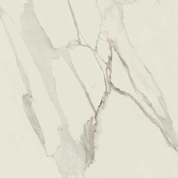 Плитка (75x75) ACCD An. Calacatta 75Rt Rt - Anima з колекції Anima Caesar