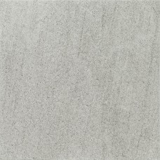 120x120 Basaltina Grey Ret Th2 - Basaltina з колекції Basaltina 120x120 Basaltina Grey Ret Th2 - Basaltina з колекції Basaltina BASALTINA Керамічна плитка EnergieKer
