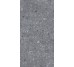 Плитка 60x120 Ceppo Di Gre Anthracite Ret - Ceppo di Gre з колекції Ceppo di Gre EnergieKer