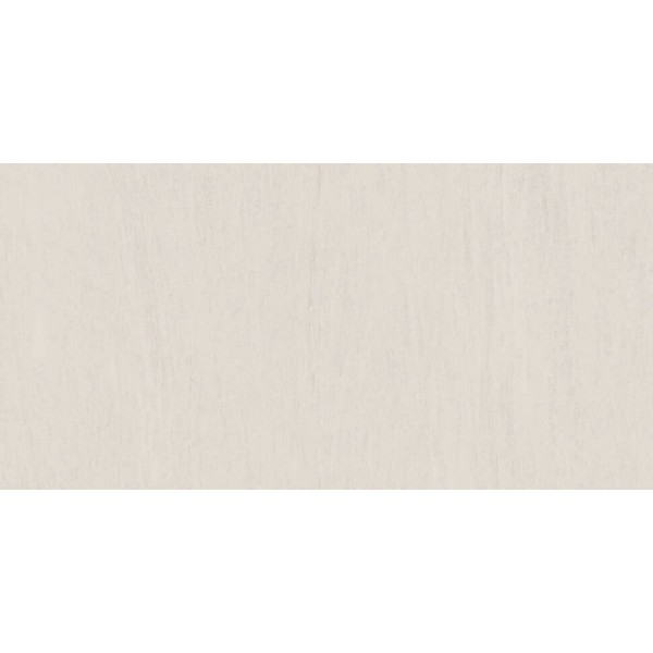 Плитка (30x60) 81588 Alpine Crest Str. Ret. Strutturato Rettif. - Crest з колекції Crest Monocibec