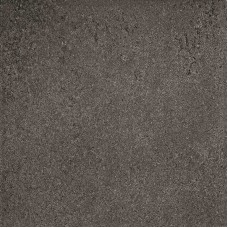 (60.8x60.8) 1050654 Nevers(Nero) - Ducato di Borgogna з колекції Ducato di Borgogna (60.8x60.8) 1050654 Nevers(Nero) - Ducato di Borgogna з колекції Ducato di Borgogna