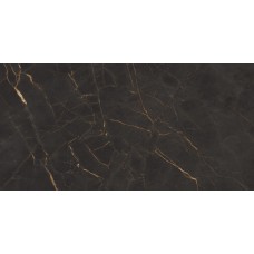 30x60 Black Pol - Galaxia - 79933 з колекції Galaxia 30x60 Black Pol - Galaxia - 79933 з колекції Galaxia GALAXIA Керамічна плитка Cerdomus