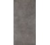 Плитка 60x119,5 Glitch Carbon Nat/Ret - Glitch - 3272 з колекції Glitch Piemme