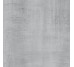 Плитка 61,5x61,5 H24 Grey Naturale - H24 з колекції H24 EnergieKer