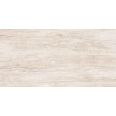 бежевая Rett 120x240 Horizon з колекції Horizon бежевая Rett 120x240 Horizon з колекції Horizon Ariana: от цеха упаковки 1967 года до плит 120×280