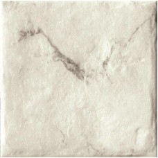 Classic Paonazzetto 20x20 Magistra з колекції Magistra Serenissima: головний бренд групи Romani з 1968 року