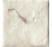 Плитка Classic Paonazzetto 20x20 Magistra Serenissima з колекції Magistra Serenissima