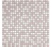 Мозаїка Berenice 12 29.3x29.3 Miscele Opus Romano Bisazza з колекції Miscele Opus Romano Bisazza
