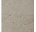 Плитка (45x45) NA0545 Lipica Visone - Natural Stone з колекції Natural Stone Impronta