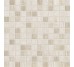 Мозаїка 30x30 Mosaico Nuvola Beige 144 Pz - Nuvola - NUM20D з колекції Nuvola Ascot