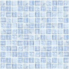 Мозаика 31,7x31,7 Op 25.03 M - Opera Matt из коллекции Opera Matt Opera Matt Bisazza