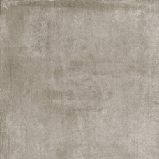 (75x75) CSAREBR275 Revst. Br.7575As2.0 - Revstone з колекції Revstone Sant Agostino (75x75) CSAREBR275 Revst. Br.7575As2.0 - Revstone з колекції Revstone Sant Agostino