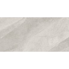 80x160 Moon Sq. - Shale - SL01GA з колекції Shale