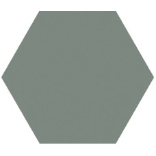 (11x12.6) 760062 Hexa-Style Corda3D - Skyline Matiere з колекції Skyline Matiere (11x12.6) 760062 Hexa-Style Corda3D - Skyline Matiere з колекції Skyline Matiere