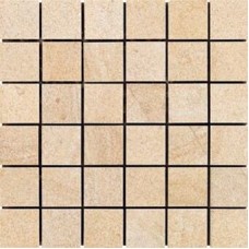 Мозаїка (30x30) 7265901 MOSAICO BEIGE NAT з колекції Stoneprints Мозаїка (30x30) 7265901 MOSAICO BEIGE NAT з колекції Stoneprints