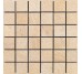 Мозаїка (30x30) 7265901 MOSAICO BEIGE NAT з колекції Stoneprints AlfaLux