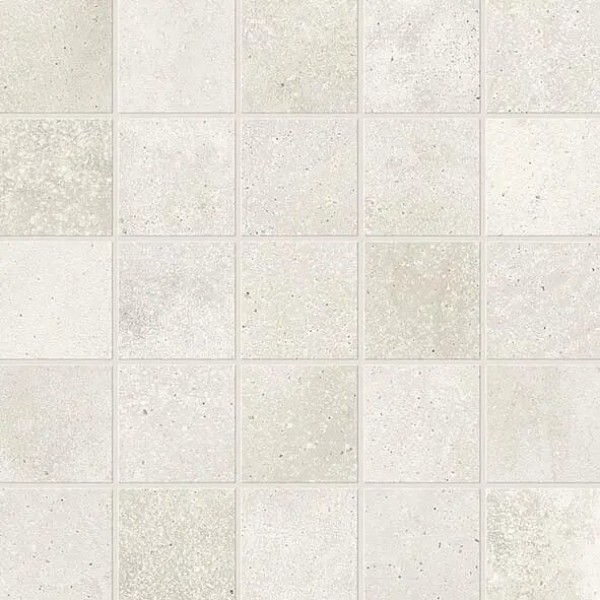Мозаїка 30x30 03509 Mosaico Suprema GessoN/R Piemme Suprema з колекції Suprema Piemme