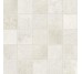 Мозаїка 30x30 03509 Mosaico Suprema GessoN/R Piemme Suprema з колекції Suprema Piemme