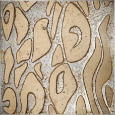 Декор (30.5x30.5) Batik Fondo Argento-Decoro Trav Chiaro - Emotions з колекції Emotions Декор (30.5x30.5) Batik Fondo Argento-Decoro Trav Chiaro - Emotions з колекції Emotions Petra Antiqua плитка, мозаїка — сторінка 8
