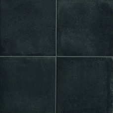(20x20) fMRB Firenze Heritage Carbone - Firenze Heritage з колекції Firenze Heritage FAP (20x20) fMRB Firenze Heritage Carbone - Firenze Heritage з колекції Firenze Heritage FAP Firenze Heritage Керамічна плитка FAP Ceramiche