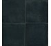 Плитка (20x20) fMRB Firenze Heritage Carbone - Firenze Heritage з колекції Firenze Heritage FAP