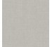 Плитка (120x120) 80NX33E Nexo Gris Natural - Nexo з колекції Nexo Grespania