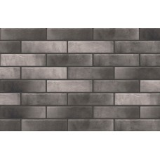 6,5x24,5 Retro brick pepper (11955) из коллекции Retro Brick 6,5x24,5 Retro brick pepper (11955) из коллекции Retro Brick