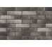 Плитка 6,5x24,5 Retro brick pepper (11955) Cerrad из коллекции Retro Brick Cerrad