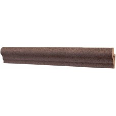 Карниз T-324 5x36 Torelo з колекції Torelo Exagres плитка — сторінка 5