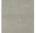 Плитка Gris 33.3x33.3 Yute El Molino з колекції Yute El Molino